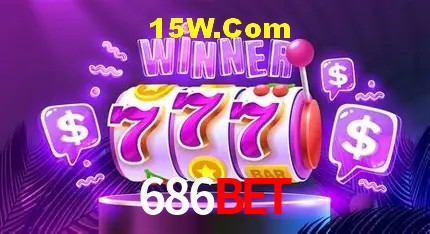 686bet.com