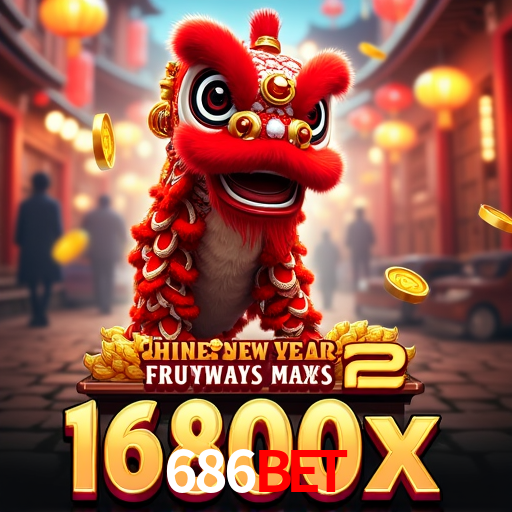 686bet.com