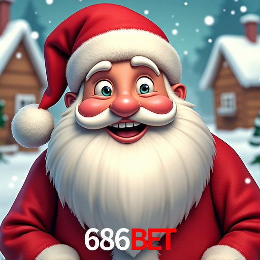 Security Systems 686bet