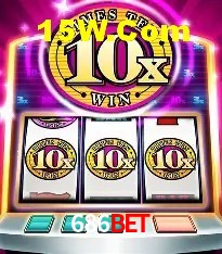 686bet,686bet.com