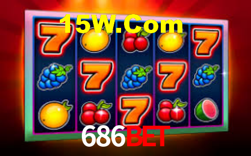Tournaments 686bet