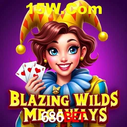 Desvendando o Mundo dos Jogos Virtuais na 686bet