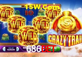 686bet
