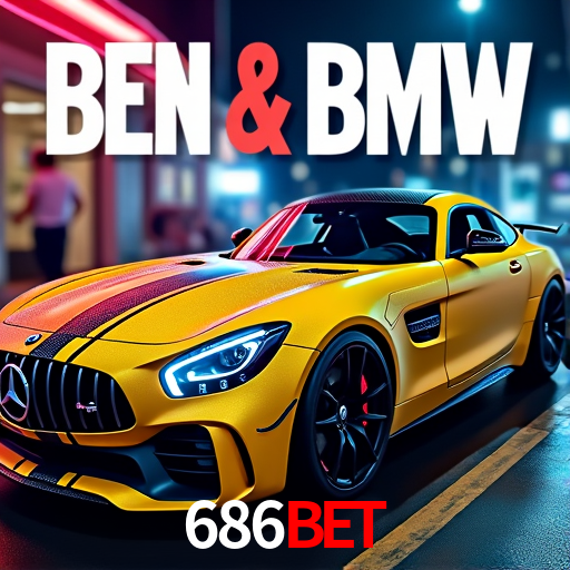 Inovações de Jogos na 686bet: O Futuro das Experiências Interativas