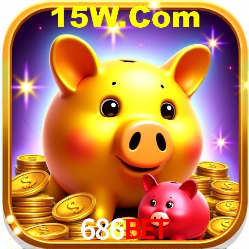 cassino 686bet