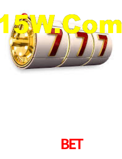 Exclusive Games 686bet