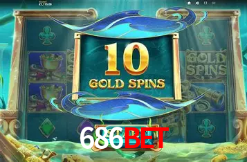 686bet,686bet.com