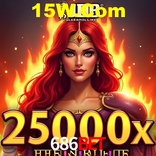 686bet
