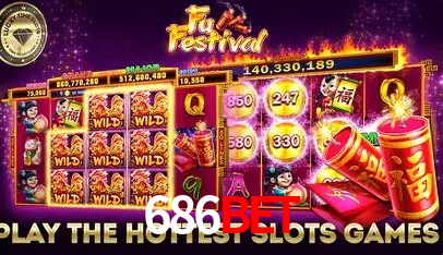 686bet,686bet.com