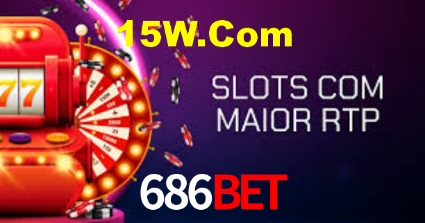 686bet,686bet.com