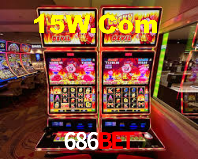 686bet