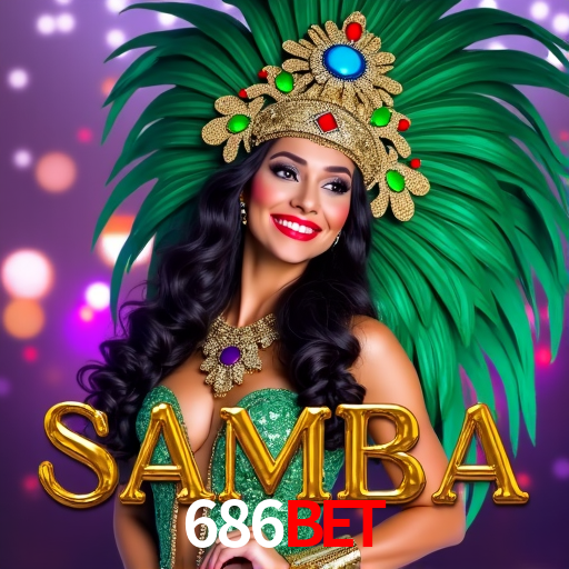 686bet.com