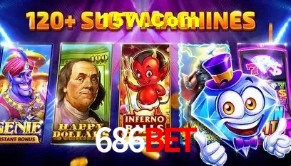 686bet