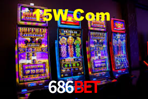 Premium Interface 686bet