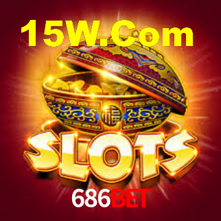 686bet
