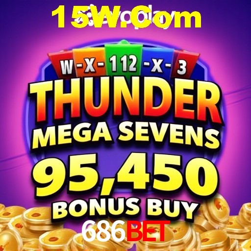 686bet