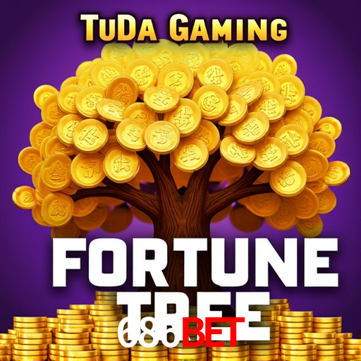 Apostas Esportivas na 686bet: Um Guia Completo
