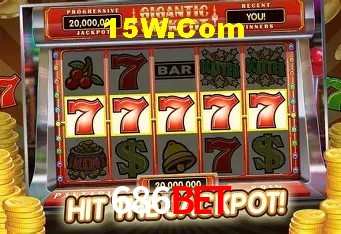 686bet - Brasil Jogos Cassino - 686bet.com