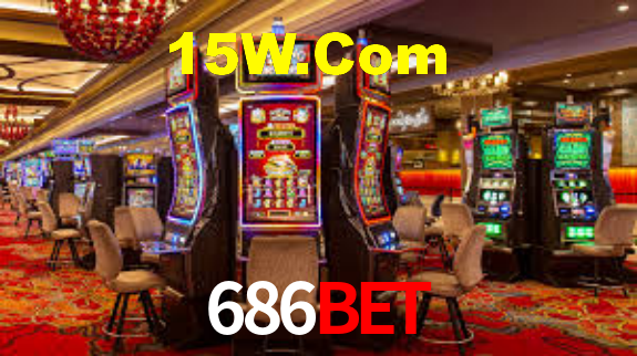 686bet,686bet.com