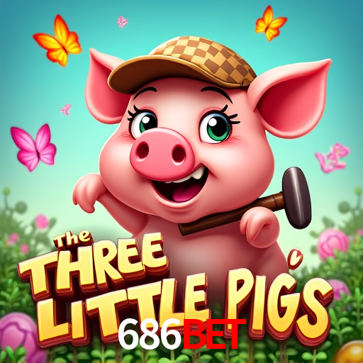 686bet: A Experiência de Casino com Jogos de Mesa ao Vivo