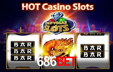 686bet