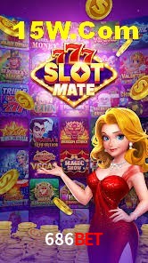 Secure Login 686bet