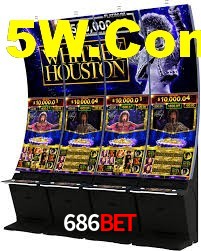Crash Games Strategies 686bet