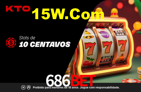 686bet app