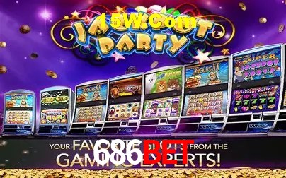 Ofertas Exclusivas 686bet