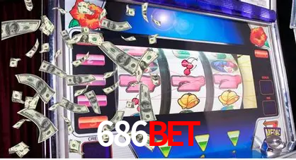 Cadastro Rápido 686bet
