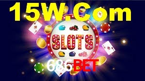 Football Betting 686bet