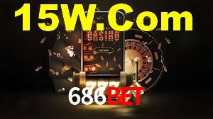 Aviator Game 686bet
