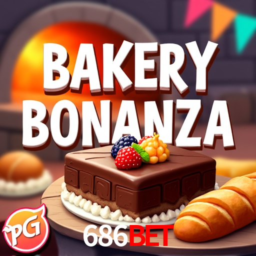 Desvendando o Mundo dos Jogos Virtuais na 686bet