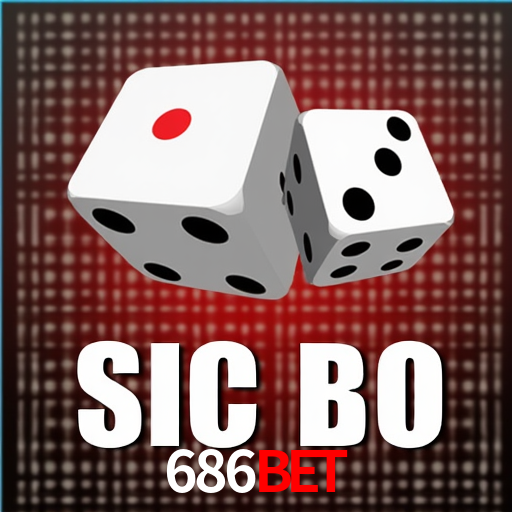 686bet