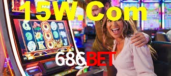 Crash Games Statistics 686bet