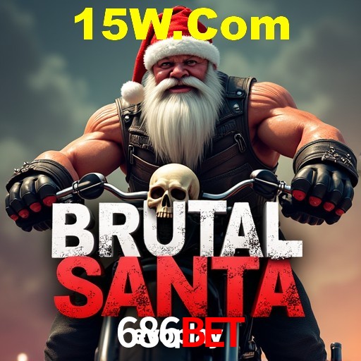 Inovações de Jogos na 686bet: O Futuro das Experiências Interativas