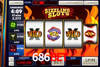 686bet,686bet.com