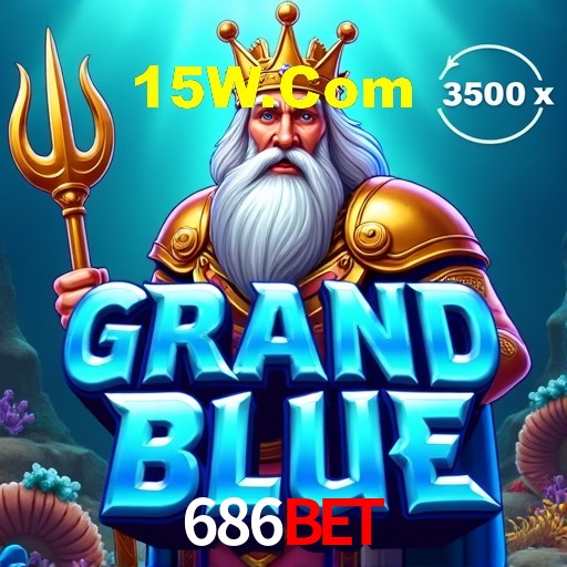 Jogo Spaceman 686bet
