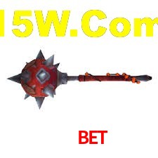 Sports Statistics 686bet