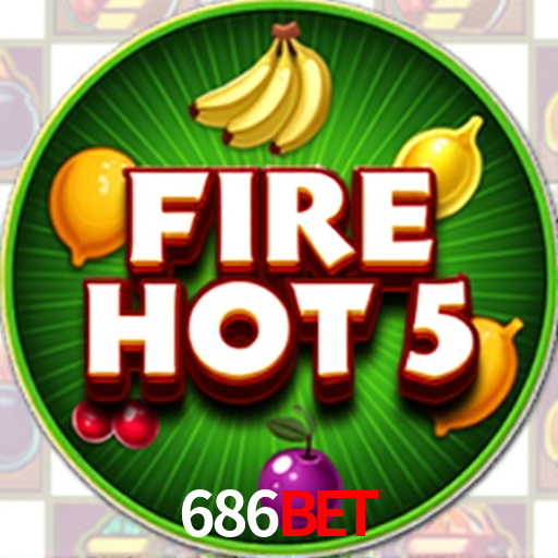 Torneios 686bet