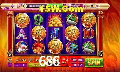 686bet