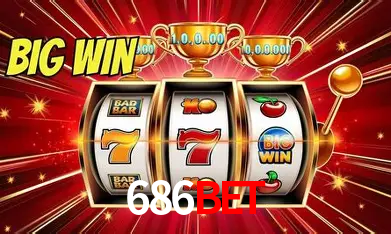 Segurança 2FA 686bet