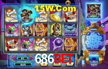 686bet