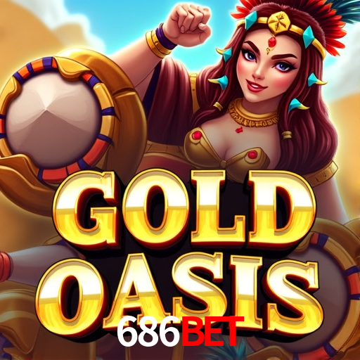 A Experiência Imersiva dos Cassinos Ao Vivo no 686bet