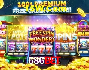  686bet.com