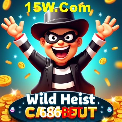 Flash Promotion 686bet