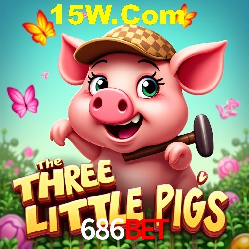 686bet,686bet.com