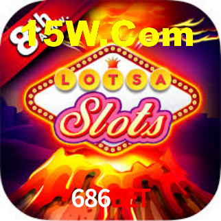 686bet.com
