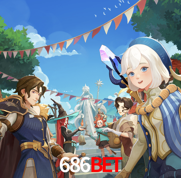Estratégias Crash Games 686bet