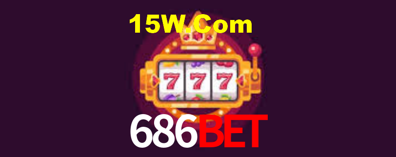 Instant EasyPaisa 686bet